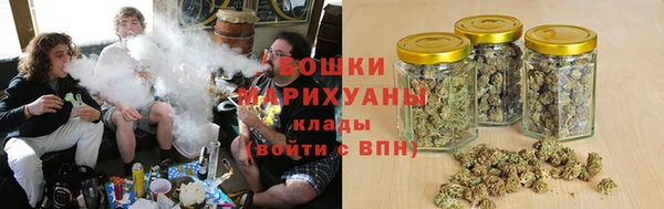 jwh Алзамай